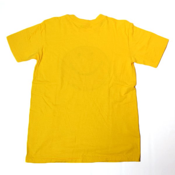 画像9: COPY CAT TEE SHIRTS (9)