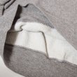 画像32: 【再入荷】COPY CAT　C/N SWEAT (32)