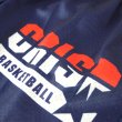 画像9: CRISP NYC 　メッシュショーツ (9)
