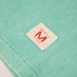 画像10: IMPRESTORE　Football half sleeve/ Sonya t-cloth V.D (10)