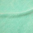 画像11: IMPRESTORE　Football half sleeve/ Sonya t-cloth V.D (11)