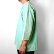 画像6: IMPRESTORE　Football half sleeve/ Sonya t-cloth V.D (6)