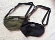 画像1: FREDRIK PACKERS　1000D FAM SHOULDER M (1)