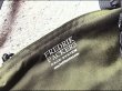 画像10: FREDRIK PACKERS　1000D FAM SHOULDER M (10)