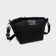 画像4: FREDRIK PACKERS　1000D FAM SHOULDER M (4)