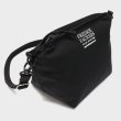 画像5: FREDRIK PACKERS　1000D FAM SHOULDER M (5)