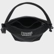 画像6: FREDRIK PACKERS　1000D FAM SHOULDER M (6)