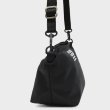 画像9: FREDRIK PACKERS　1000D FAM SHOULDER M (9)