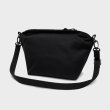 画像7: FREDRIK PACKERS　1000D FAM SHOULDER M (7)