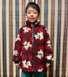 画像16: 【キッズ】FARFIELD ORIGINAL　CHILDS JACKET (16)