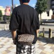 画像10: FREDRIK PACKERS　1000D FAM SHOULDER S (10)