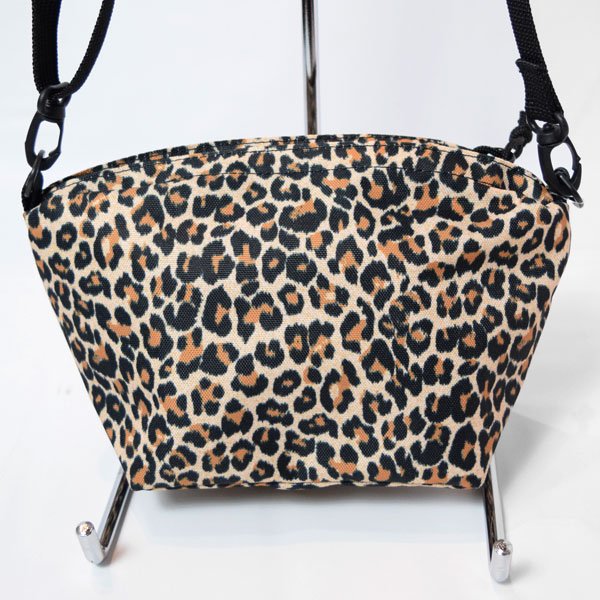 画像4: FREDRIK PACKERS　1000D FAM SHOULDER S (4)