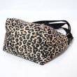 画像5: FREDRIK PACKERS　1000D FAM SHOULDER S (5)