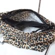 画像6: FREDRIK PACKERS　1000D FAM SHOULDER S (6)