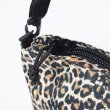 画像8: FREDRIK PACKERS　1000D FAM SHOULDER S (8)