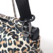 画像9: FREDRIK PACKERS　1000D FAM SHOULDER S (9)