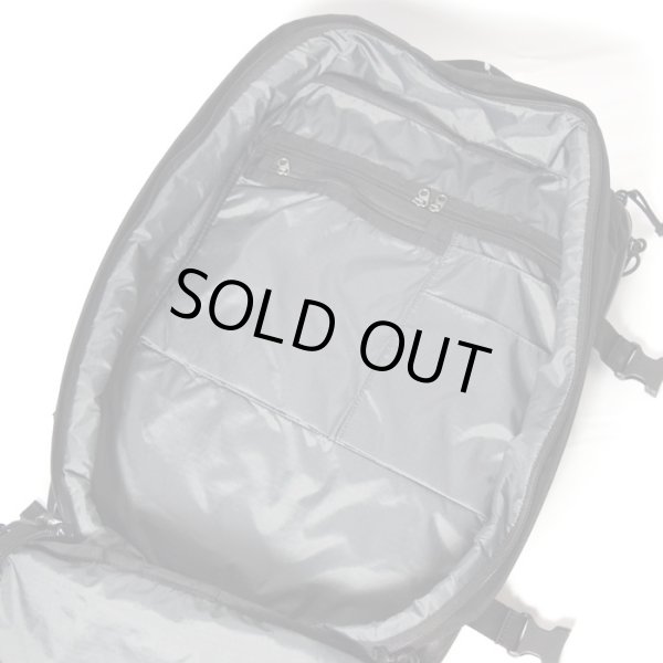 画像14: FREDRIK PACKERS　STORAGE BOX 3WAY (14)