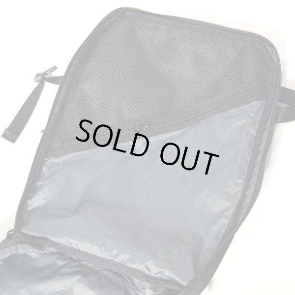 画像15: FREDRIK PACKERS　STORAGE BOX 3WAY (15)