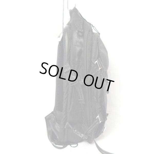 画像5: FREDRIK PACKERS　STORAGE BOX 3WAY (5)