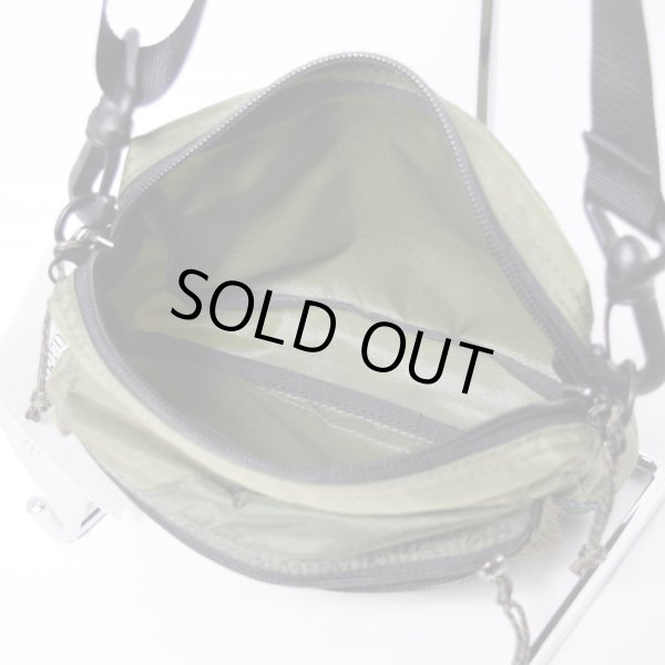 画像12: FREDRIK PACKERS UNION ACCORD SHOULDER S (12)