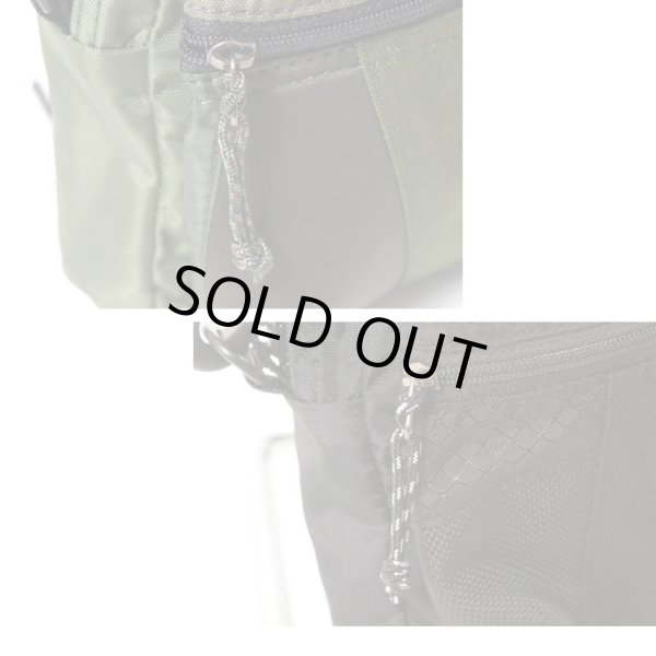 画像14: FREDRIK PACKERS UNION ACCORD SHOULDER S (14)