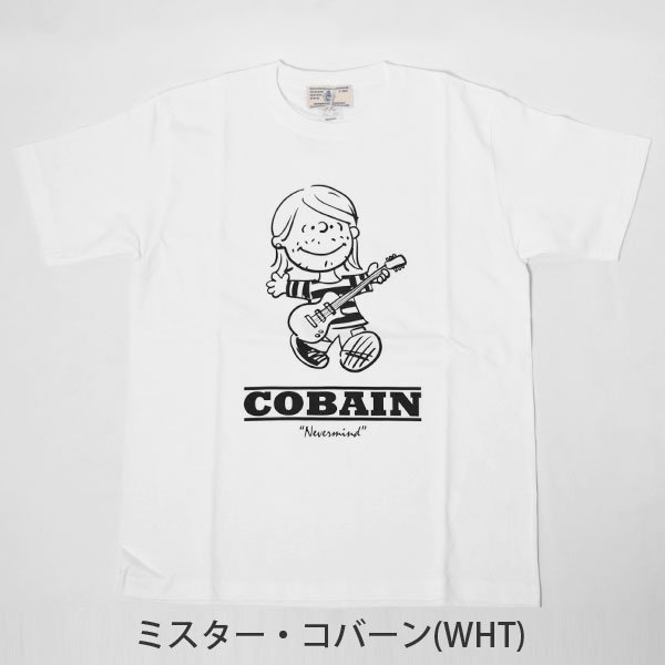 画像15: 【再入荷】Original Homage graphic T-shirts (15)