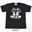 画像18: 【再入荷】Original Homage graphic T-shirts (18)