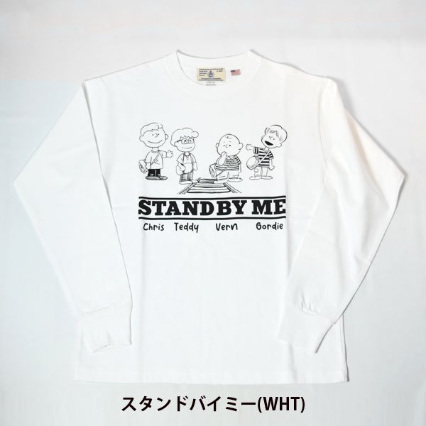 画像10: 【25SS新柄】Original Homage graphic T-shirts (10)