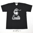 画像11: 【25SS新柄】Original Homage graphic T-shirts (11)