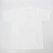 画像12: 【25SS新柄】Original Homage graphic T-shirts (12)