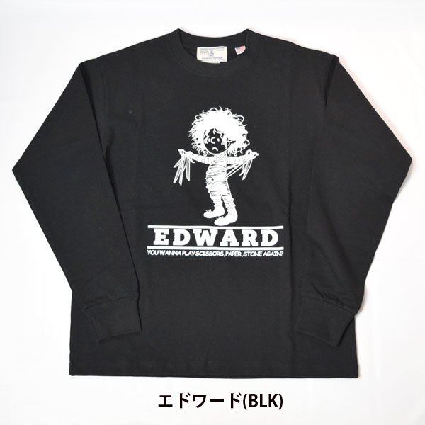 画像12: 【25SS新柄】Original Homage graphic T-shirts (12)