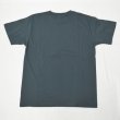 画像13: 【25SS新柄】Original Homage graphic T-shirts (13)