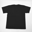 画像14: 【25SS新柄】Original Homage graphic T-shirts (14)