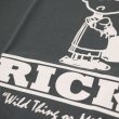 画像15: 【25SS新柄】Original Homage graphic T-shirts (15)