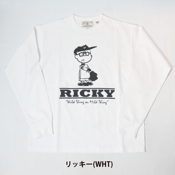 画像15: 【25SS新柄】Original Homage graphic T-shirts (15)