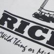 画像16: 【25SS新柄】Original Homage graphic T-shirts (16)