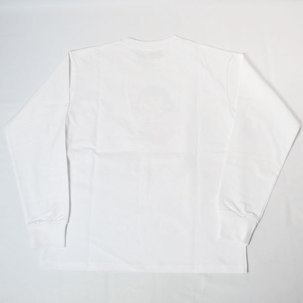 画像16: 【25SS新柄】Original Homage graphic T-shirts (16)