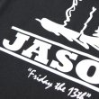 画像17: 【25SS新柄】Original Homage graphic T-shirts (17)