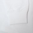 画像18: 【再入荷＆新柄入荷】Original Homage graphic USAコットン 8,1oz ロングスリーブTシャツ (18)