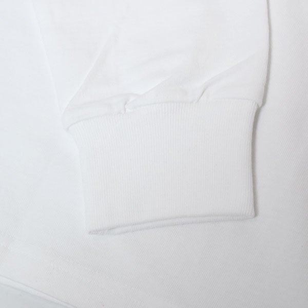 画像18: 【再入荷＆新柄入荷】Original Homage graphic USAコットン 8,1oz ロングスリーブTシャツ (18)