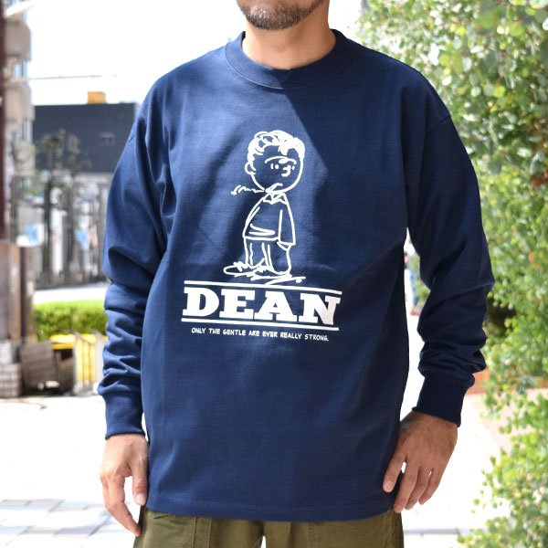 画像2: 【25SS新柄】Original Homage graphic T-shirts (2)