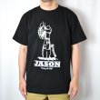 画像3: 【25SS新柄】Original Homage graphic T-shirts (3)