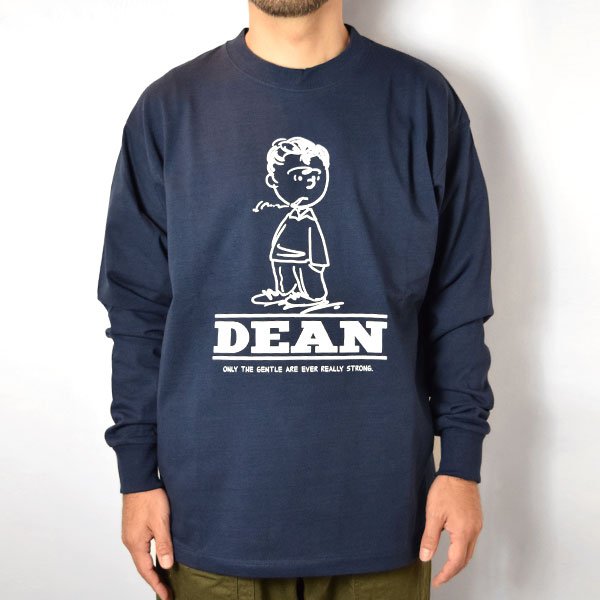 画像3: 【25SS新柄】Original Homage graphic T-shirts (3)