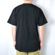 画像4: 【25SS新柄】Original Homage graphic T-shirts (4)