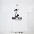 画像5: 【25SS新柄】Original Homage graphic T-shirts (5)