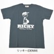 画像6: 【25SS新柄】Original Homage graphic T-shirts (6)
