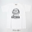 画像7: 【25SS新柄】Original Homage graphic T-shirts (7)