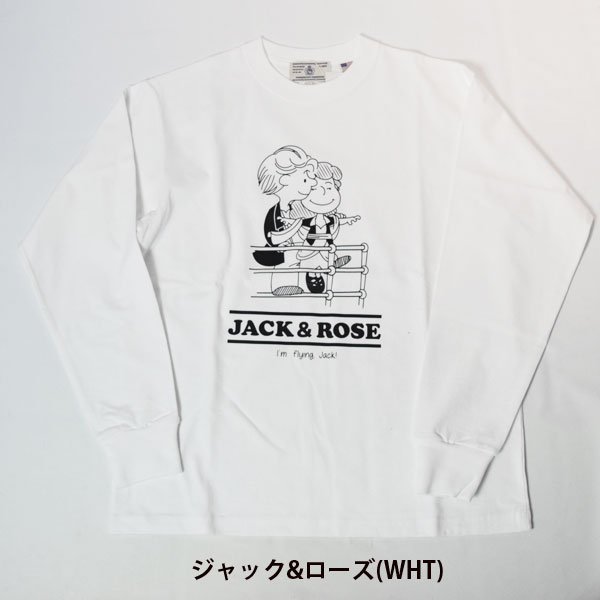 画像7: 【25SS新柄】Original Homage graphic T-shirts (7)
