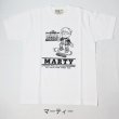 画像8: 【25SS新柄】Original Homage graphic T-shirts (8)