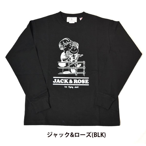 画像8: 【25SS新柄】Original Homage graphic T-shirts (8)